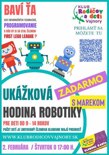 ukazkova_hodina_kruzok robotiky.jpg