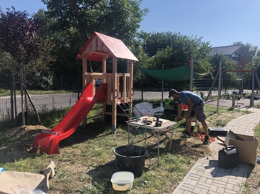 uprava_povrchov_IMG_7479.jpeg