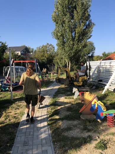 uprava_povrchov_IMG_7974.jpeg