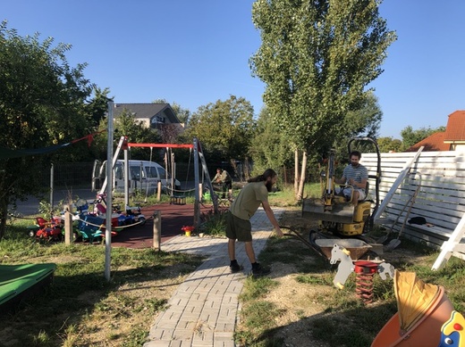 uprava_povrchov_IMG_7975.jpeg