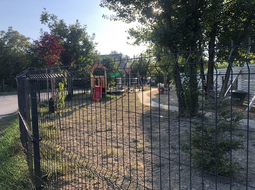uprava_povrchov_IMG_7977.jpeg