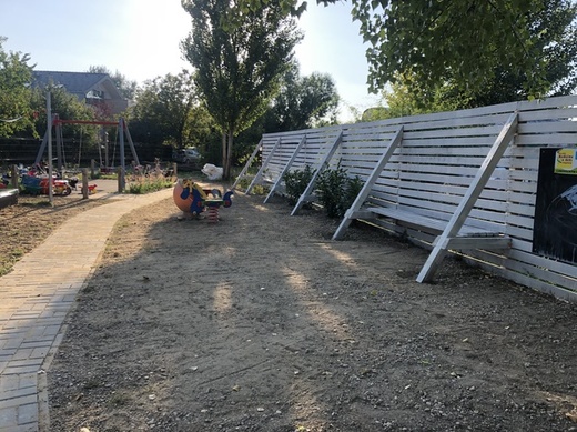 uprava_povrchov_IMG_7979.jpeg