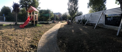 uprava_povrchov_IMG_7980.jpeg
