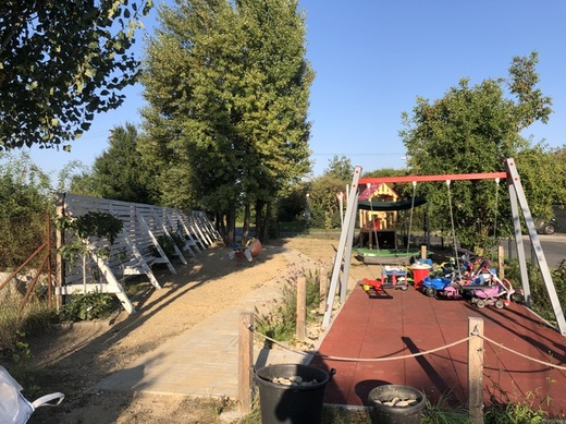 uprava_povrchov_IMG_7981.jpeg