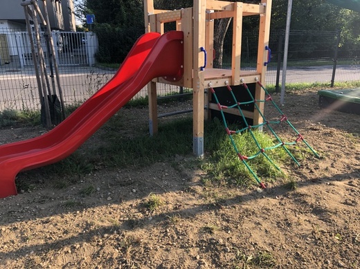 uprava_povrchov_IMG_7982.jpeg