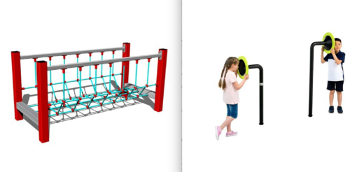 V2 - LÁVKA A TELEFON.png