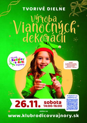 výroba dekorácií.jpg