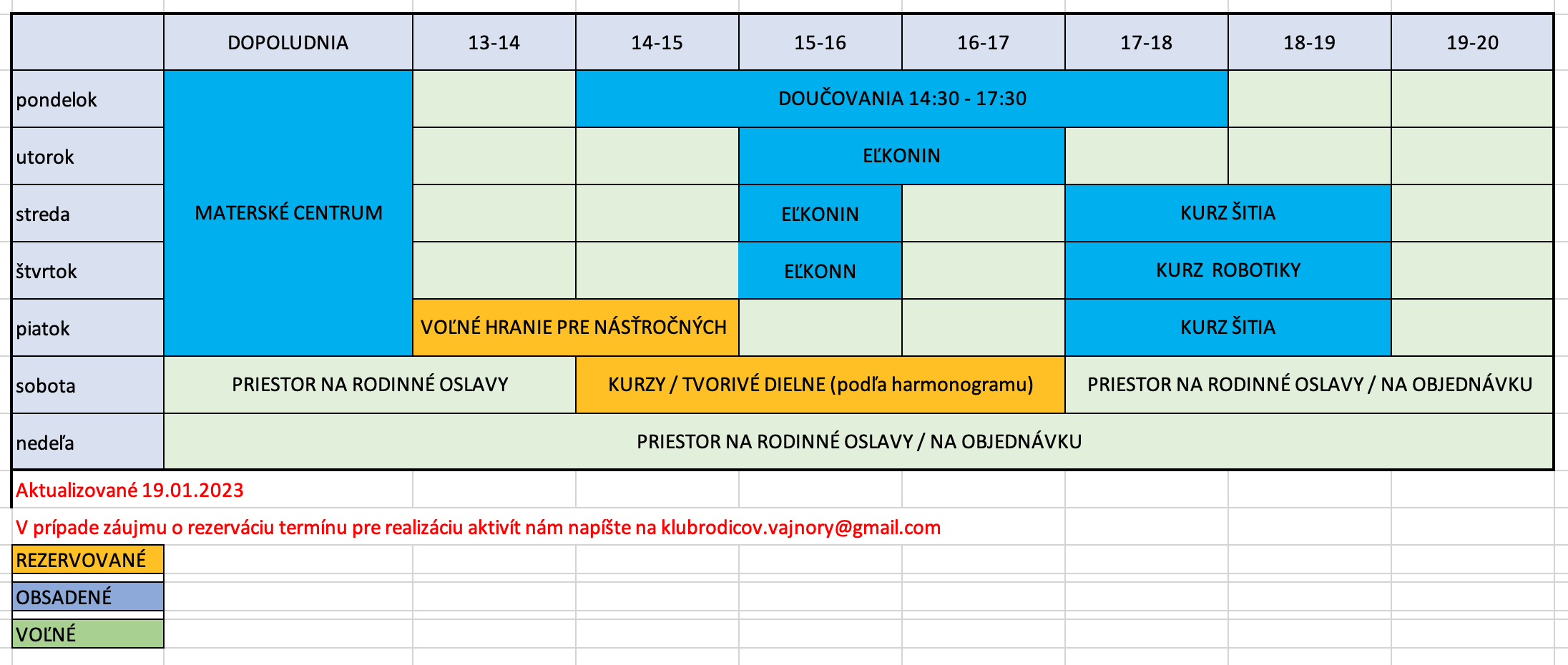 Snímka obrazovky 2023-01-19 o 17.29.18.png