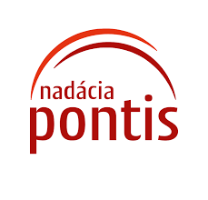 stiahnuť.png
