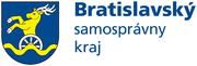 BSK.jpg
