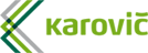 Karovic-logo.png