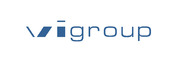 logo_blue 1_cmyk.jpeg