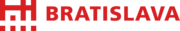 logo bratislava.png