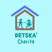 LOGO_DETSKA_CHARITA.png