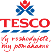 LOGO TESCO.png