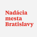 nadacia bratislavy.png
