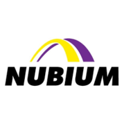 nubium.png
