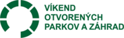 stiahnuť (1).png
