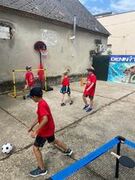 tabor_klub_rodicov_a_deti_vajnory3356844835_1059488091689090_576